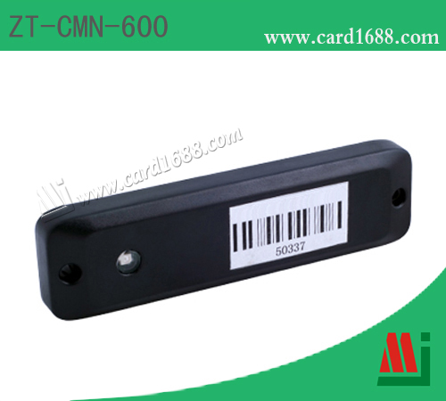 型号: ZT-CMN-600 (工业级电子标签)
