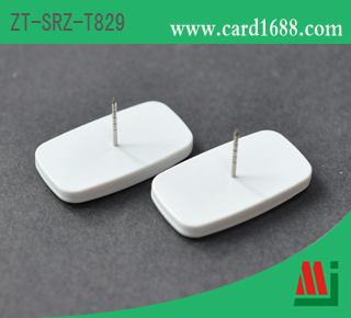 型号: ZT-JYX-WRI03（RFID 硅胶手腕带）