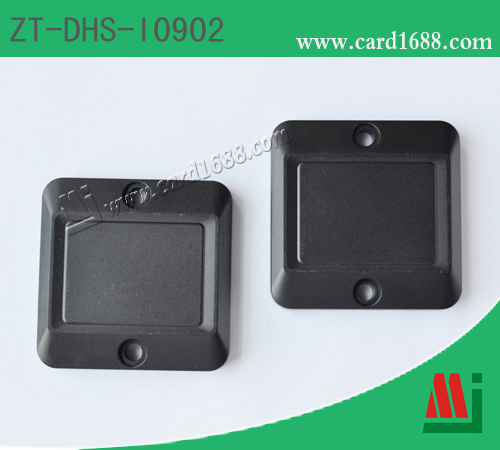 抗金属标签:ZT-DHS-I0902