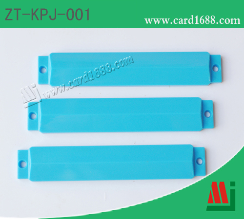 抗金属标签:ZT-KPJ-001