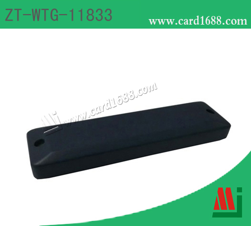 型号: ZT-WTG-11833 (超高频抗金属标签)