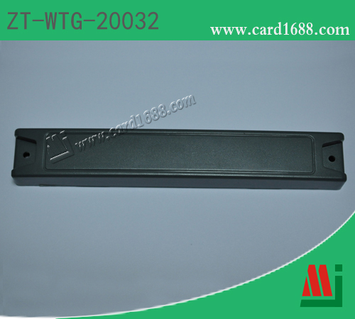 型号: ZT-WTG-20032 (超高频抗金属标签)
