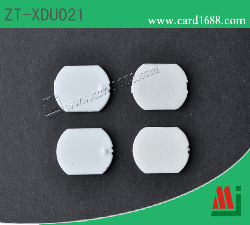 抗金属标签: ZT-XDU021