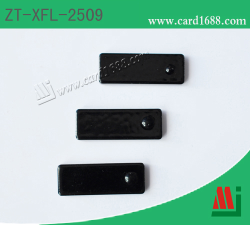 抗金属标签:ZT-XFL-2509
