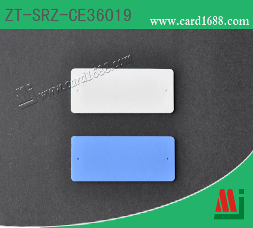 型号: ZT-SRZ-CE36019 (硅胶洗衣标签)