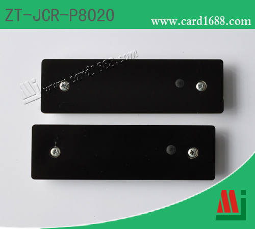 超高频抗金属标签:ZT-JCR-P8020
