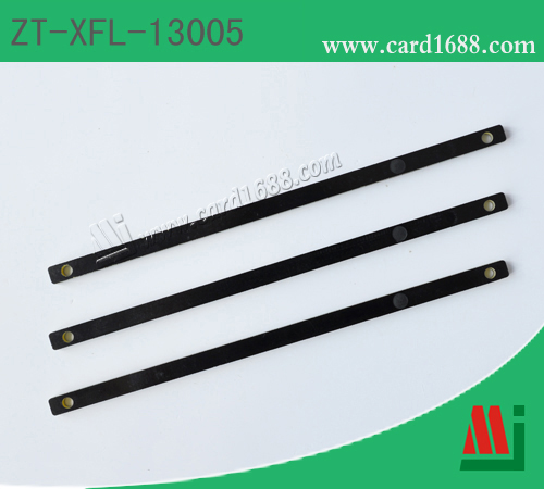 抗金属标签:ZT-XFL-13005