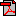 adobe reader logo