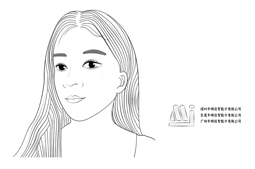 陈美燕