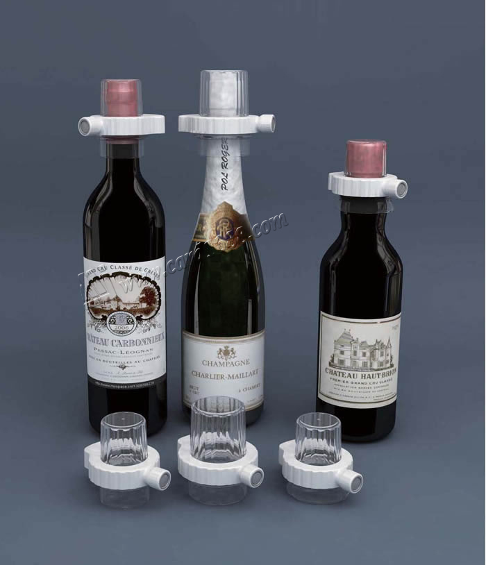 Product Type: ZT-B009/B (Bottle tag)
