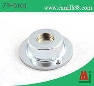 开锁器:ZT-D101