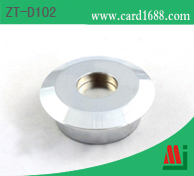 开锁器:ZT-D102