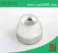 开锁器:ZT-D113