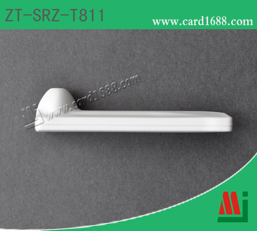 型号: ZT-SRZ-T811