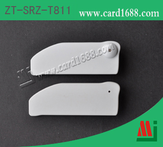型号: ZT-SRZ-T811