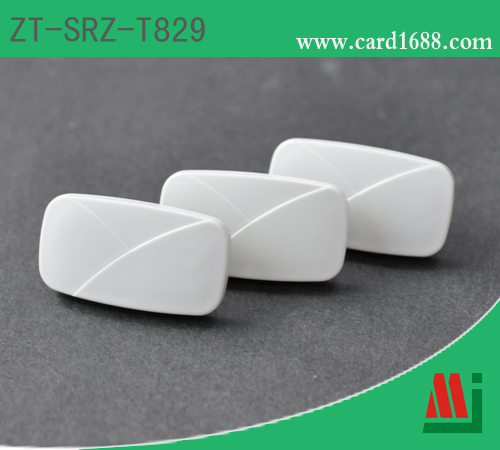 型号: ZT-SRZ-T829( RFID 钉子标签 )
