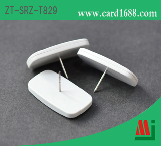 型号: ZT-JYX-WRI03（RFID 硅胶手腕带）