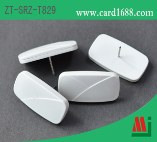 型号: ZT-JYX-WRI03（RFID 硅胶手腕带）