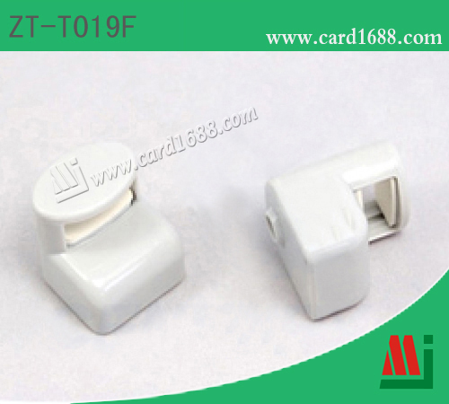 型号: ZT-T019A/F (眼镜防盗标签)