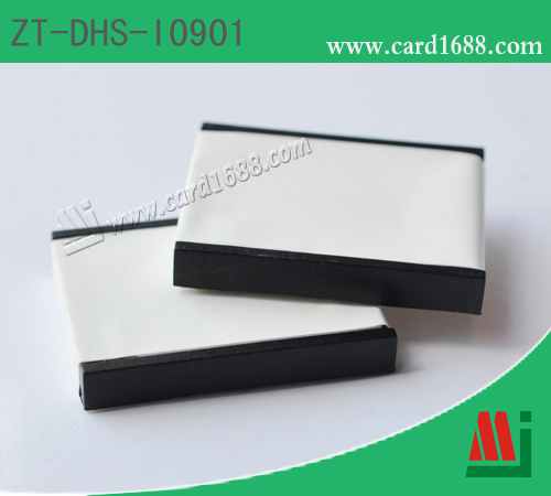 抗金属标签:ZT-DHS-I0901