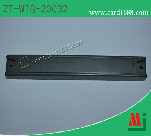 型号: ZT-WTG-20032 (超高频抗金属标签)