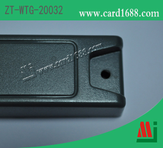 型号: ZT-WTG-20032 (超高频抗金属标签)