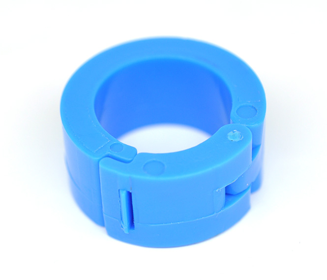 RFID 鸽子脚环