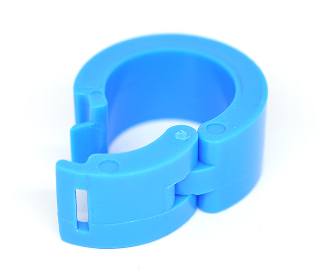 RFID 鸽子脚环