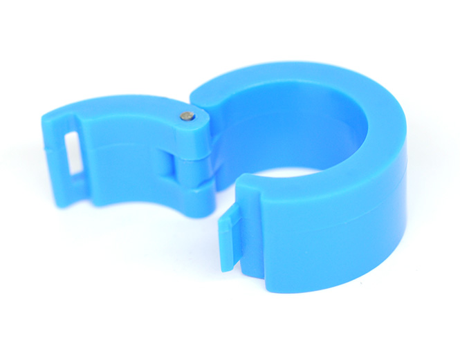 RFID 鸽子脚环