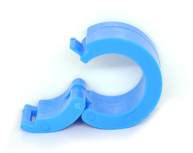 RFID 鸽子脚环
