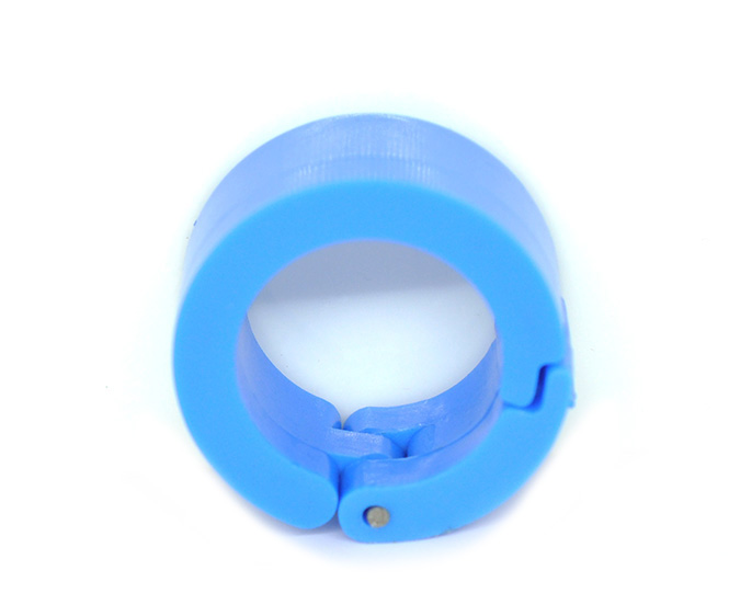 RFID 鸽子脚环
