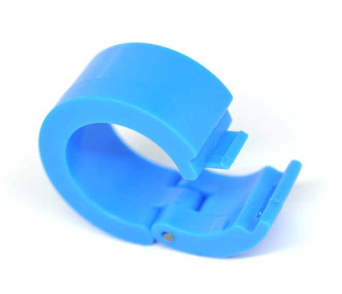 RFID 鸽子脚环