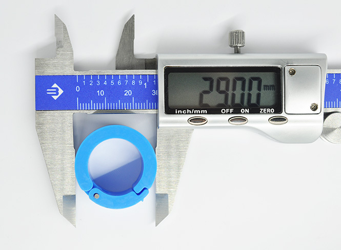 RFID 鸽子脚环