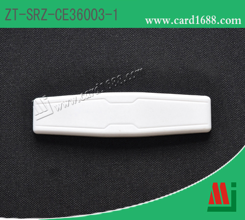 型号:ZT-SRZ-CE36015 (RFID 资产管理标签)