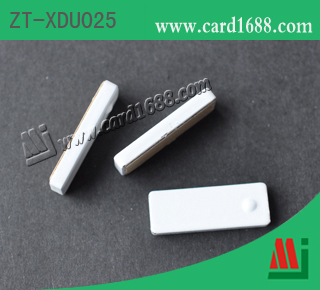 抗金属标签: ZT-XDU025