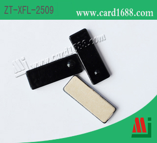 抗金属标签:ZT-XFL-2509