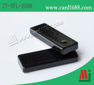 抗金属标签:ZT-XFL-2509