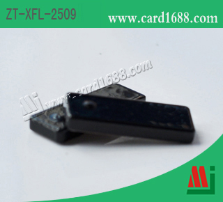 抗金属标签:ZT-XFL-2509