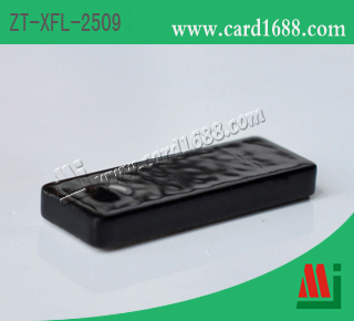 抗金属标签:ZT-XFL-2509