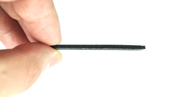 抗金属标签