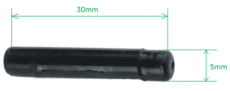Size