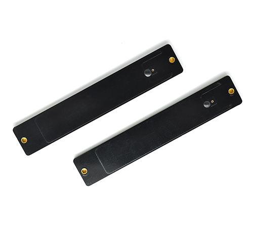 PCB抗金属标签:ZT-AJ-P11220