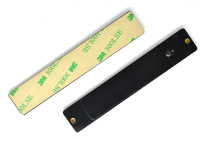 PCB抗金属标签:ZT-AJ-P11220
