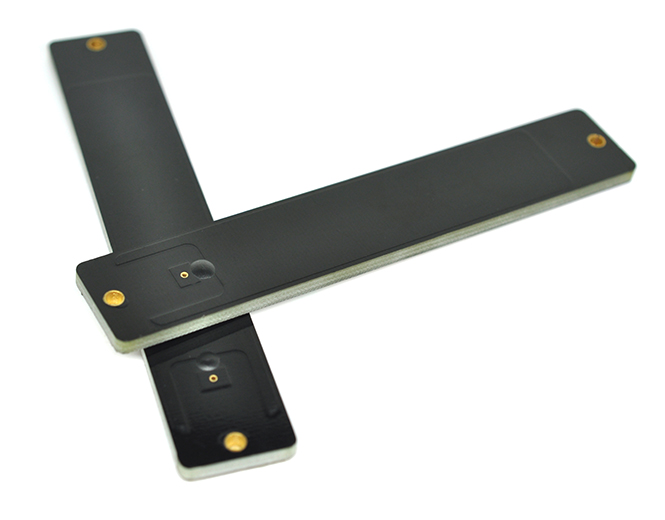PCB抗金属标签:ZT-AJ-P11220