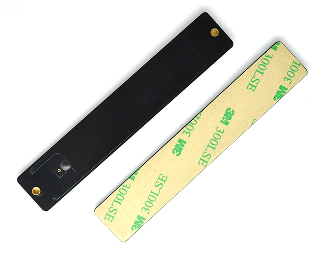 PCB抗金属标签:ZT-AJ-P11220