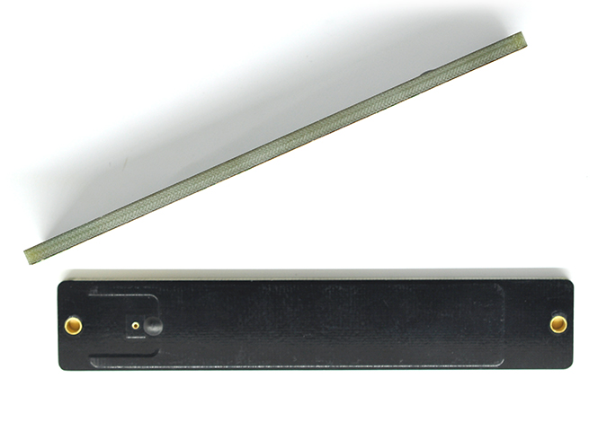 PCB抗金属标签:ZT-AJ-P11220