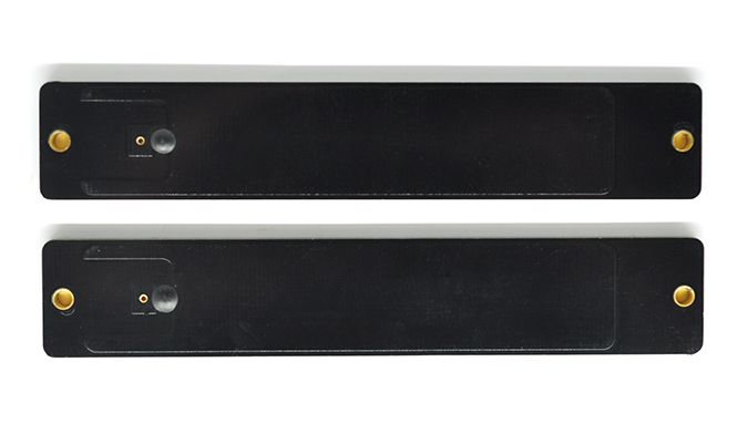 PCB抗金属标签:ZT-AJ-P11220