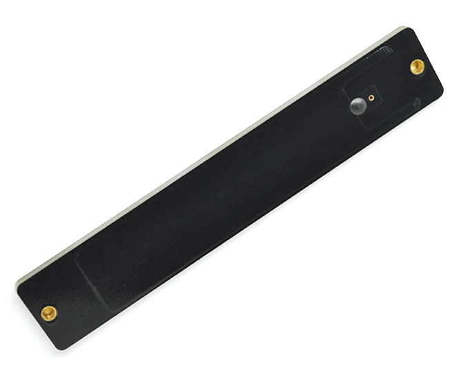 PCB抗金属标签:ZT-AJ-P11220