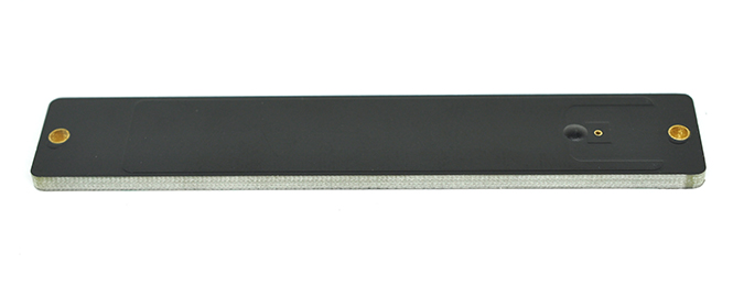 PCB抗金属标签:ZT-AJ-P11220