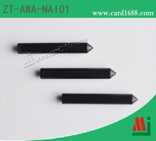 钉子标签:ZT-AWA-NAI01